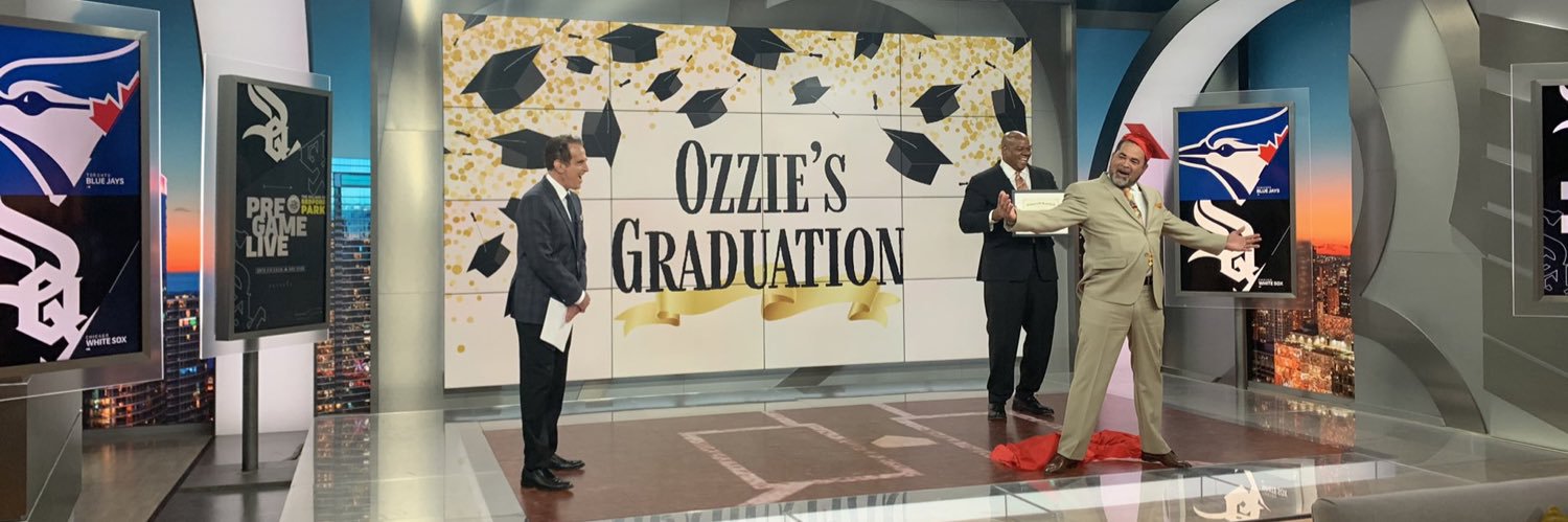 Slavko Bekovic banner