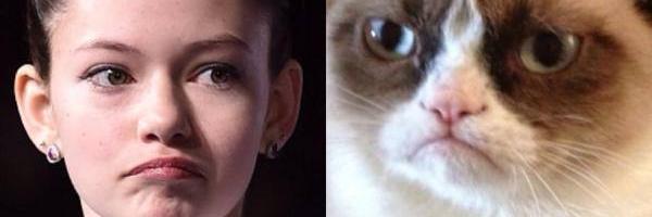 Kenzie_F0y's profile banner image