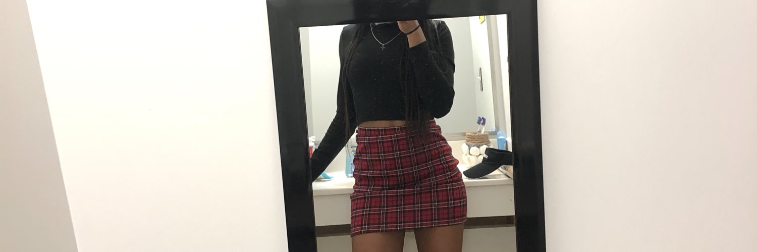 See_erii's profile banner image