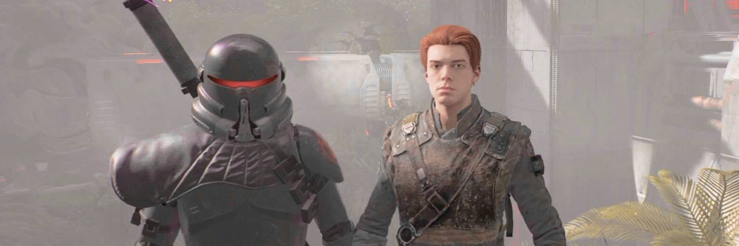 jedi7567's profile banner image
