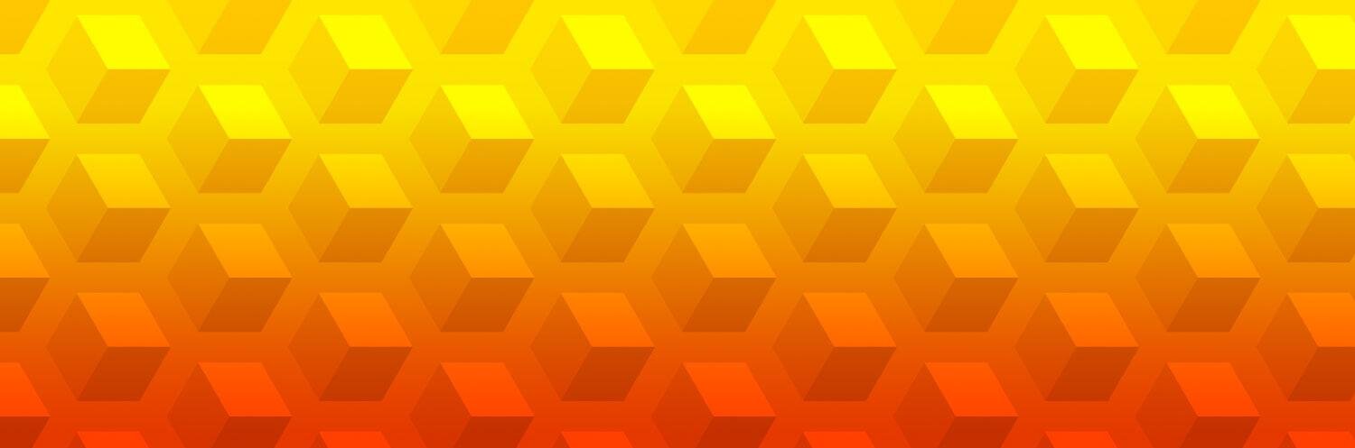 IndieGameAwards's profile banner image