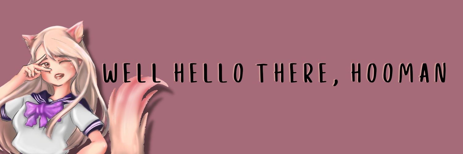 aritorigarcia's profile banner image