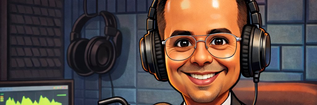 JAIRDIAZTV's profile banner image