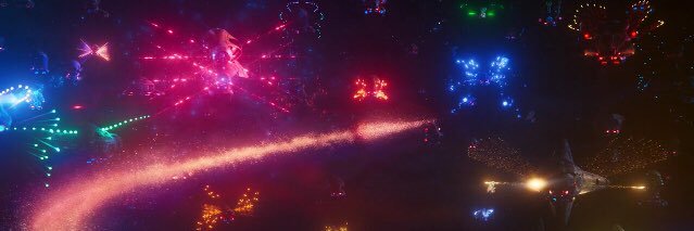 tawudz's profile banner image