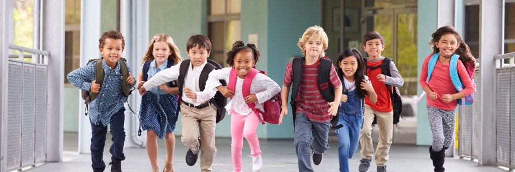 TITAN – A LINQ Solution banner