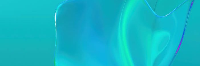 𝙞𝙨𝙨𝙚𝙞 banner