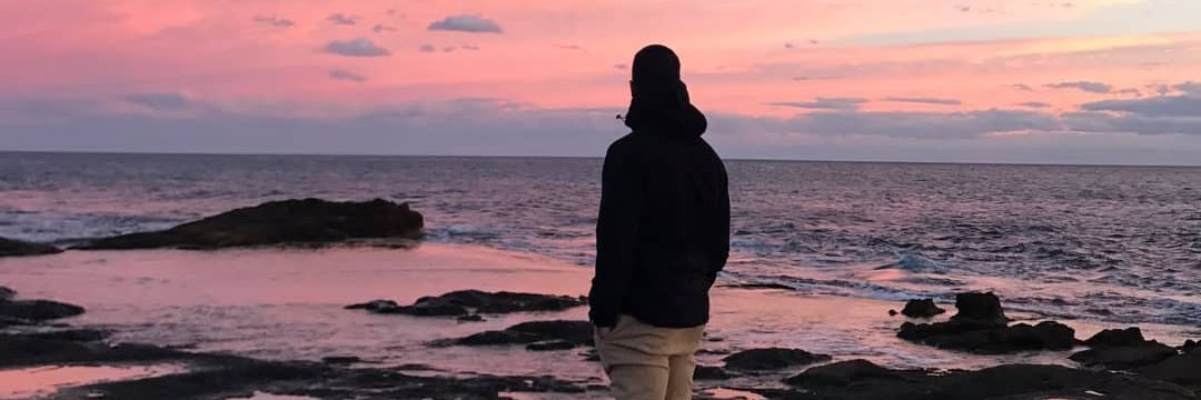 mariopm11's profile banner image