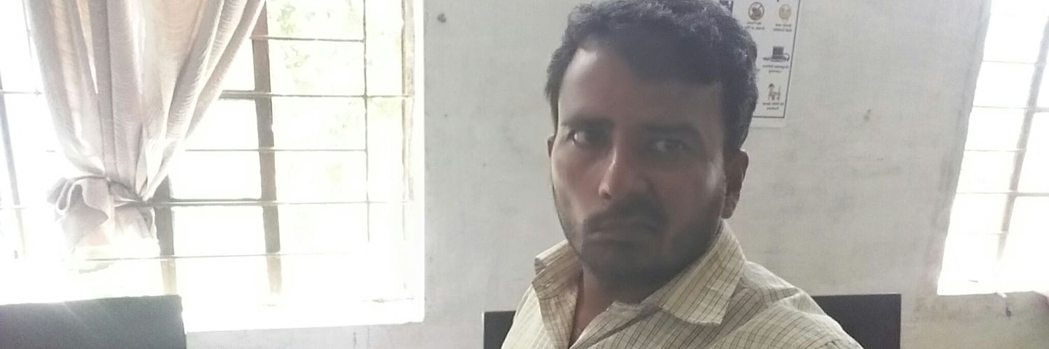 rashmindash's profile banner image