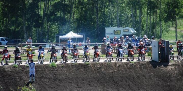xtremeraceways's profile banner image