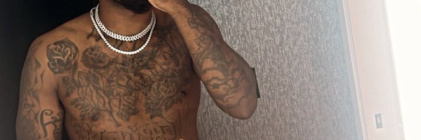 _jayclay_ Profile Banner