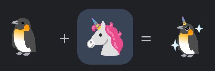 noreenanneee's profile banner image