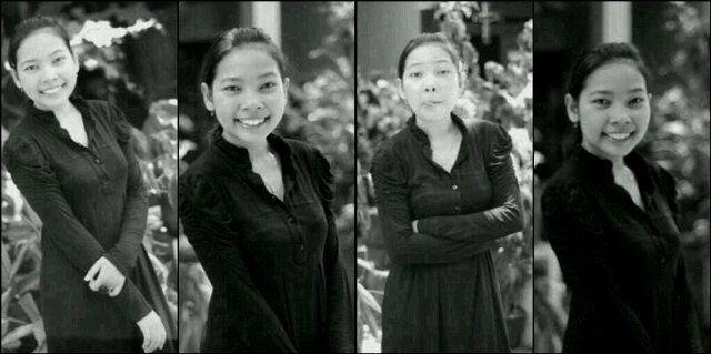astri_tiga's profile banner image