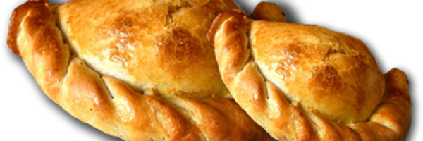 PottersPasties Profile Banner