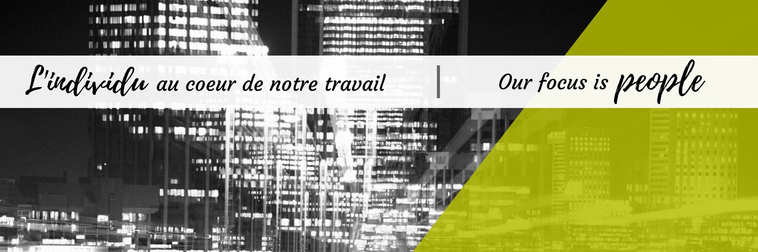 B_Ressources's profile banner image