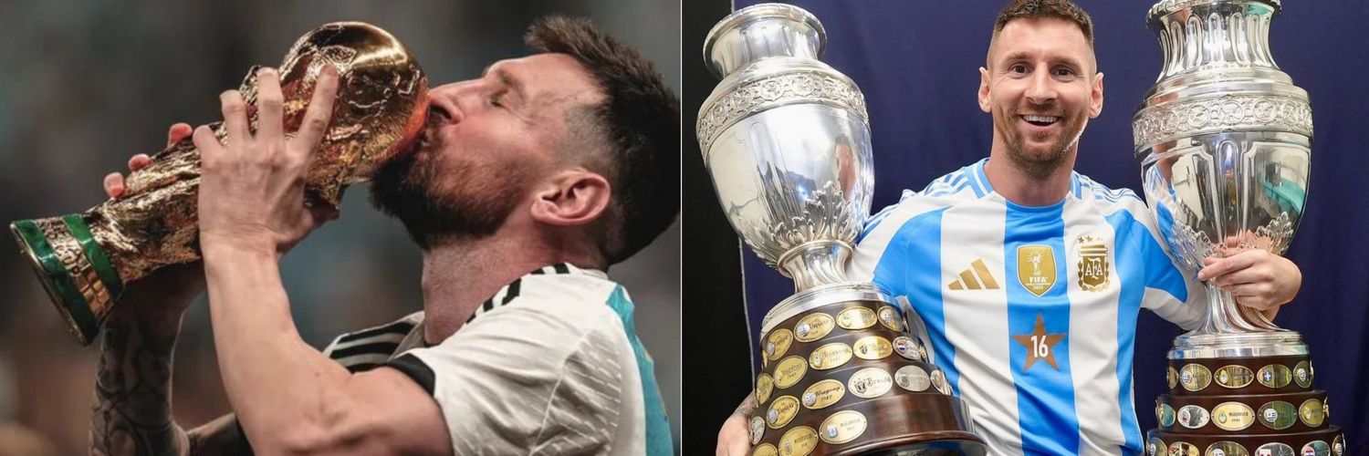 Daniela⭐⭐⭐ banner