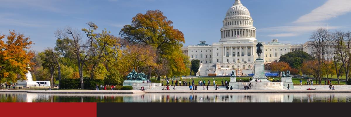 GrauAssociates's profile banner image