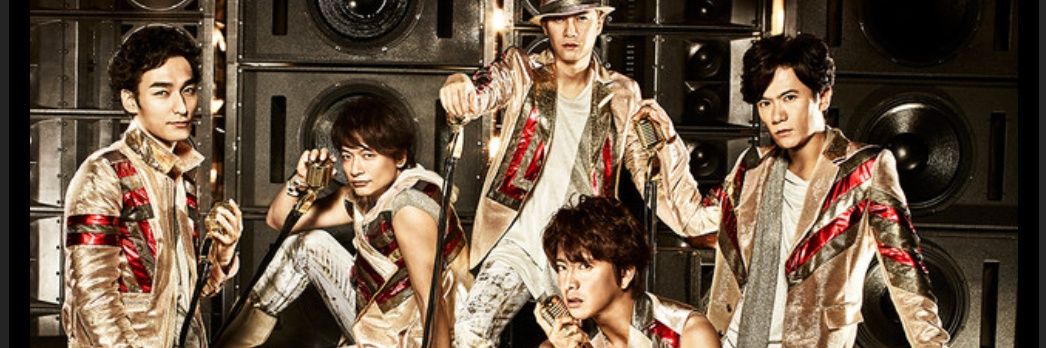 toycot's profile banner image