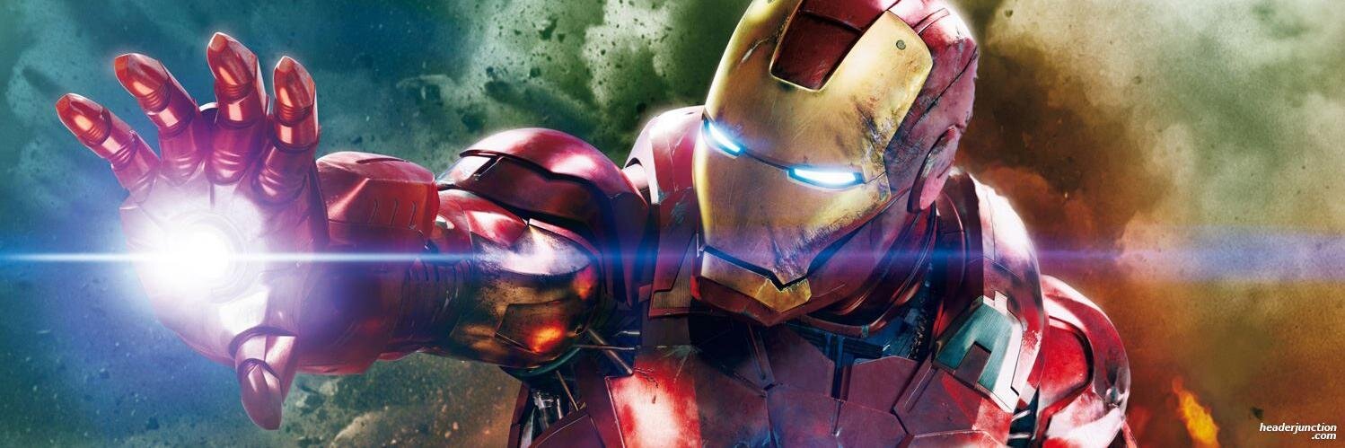 MarcLevandowski's profile banner image