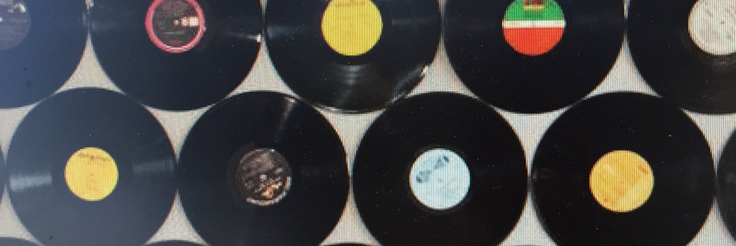 LizBellRadio's profile banner image