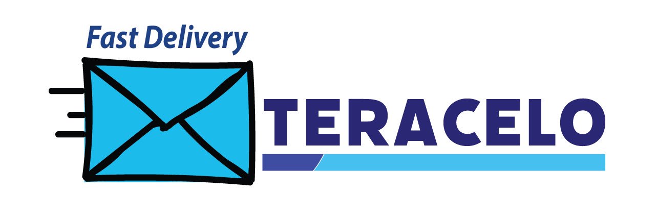 teracelocards's profile banner image