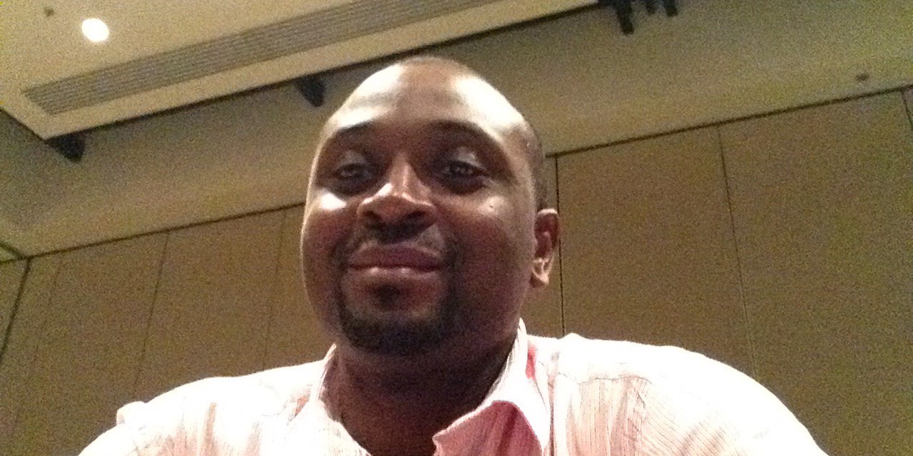 lambert_appiah's profile banner image