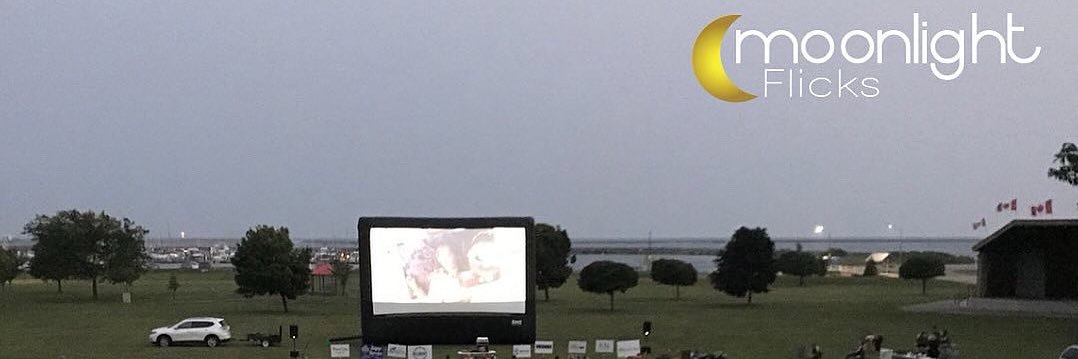 moonlightflicks's profile banner image