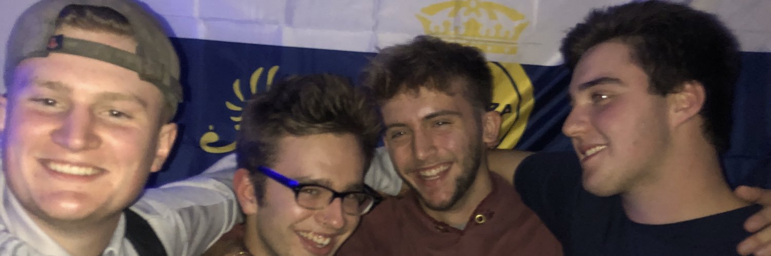 BowmanManny's profile banner image