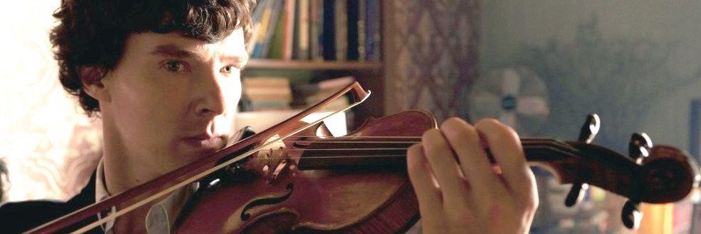 baeneboo's profile banner image