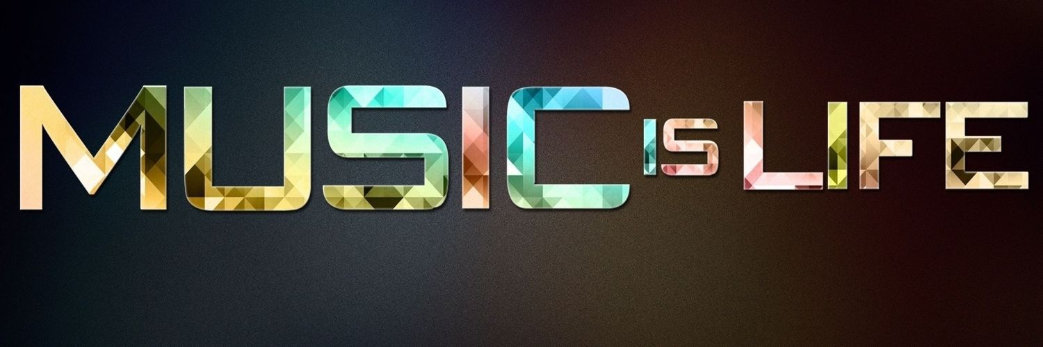 TLF1076's profile banner image