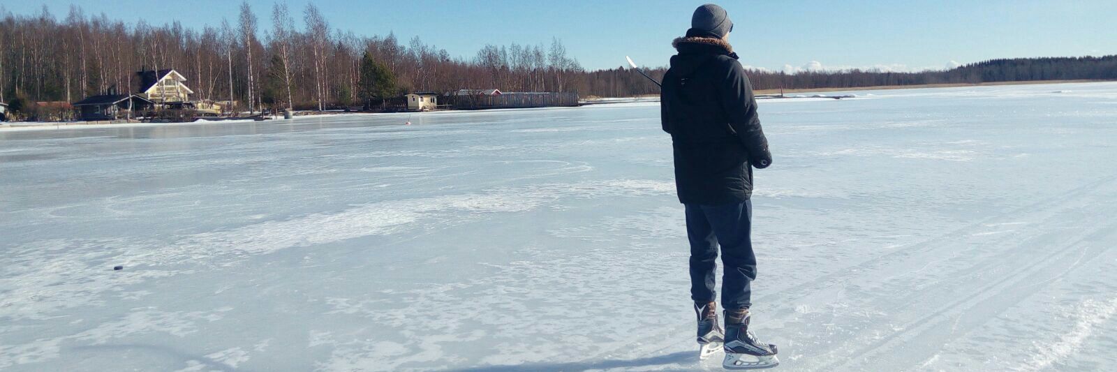 Rv23_'s profile banner image