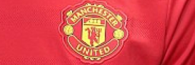 Dhanush reddy banner