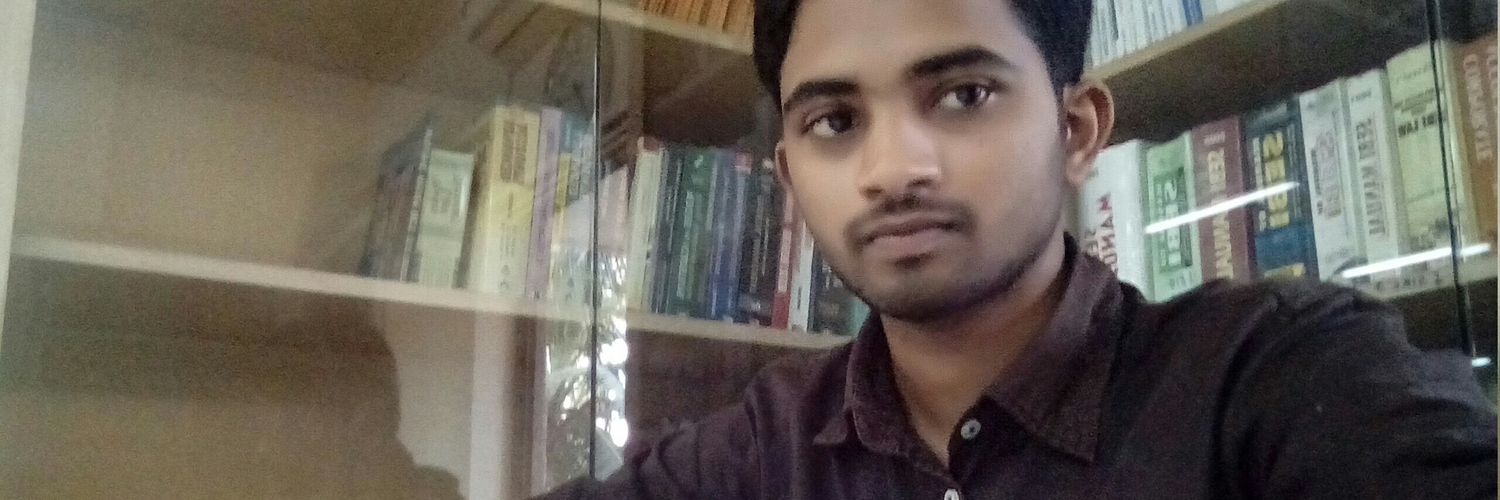 chennas352's profile banner image