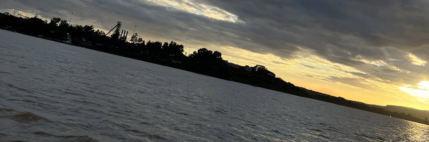 angelo_matheus's profile banner image