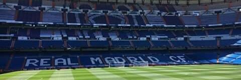 Ale_Corvera's profile banner image