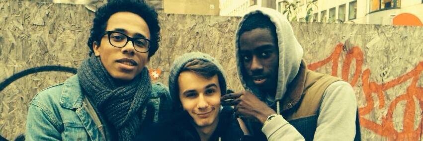 BourillA's profile banner image