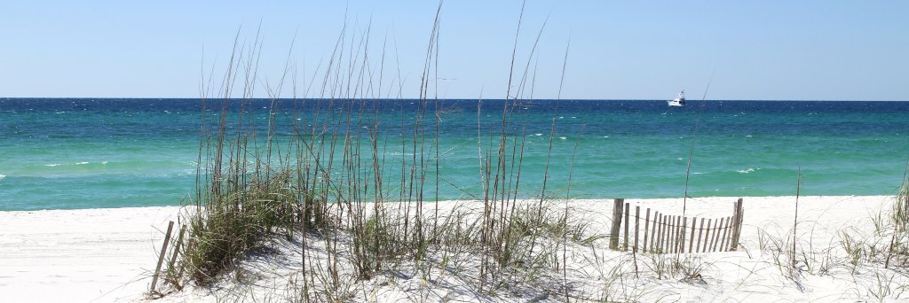 PerdidoBeachRes's profile banner image