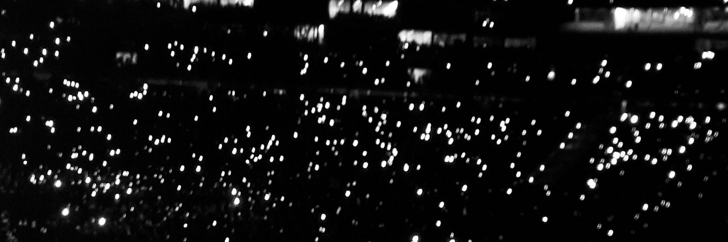Karla Crous banner