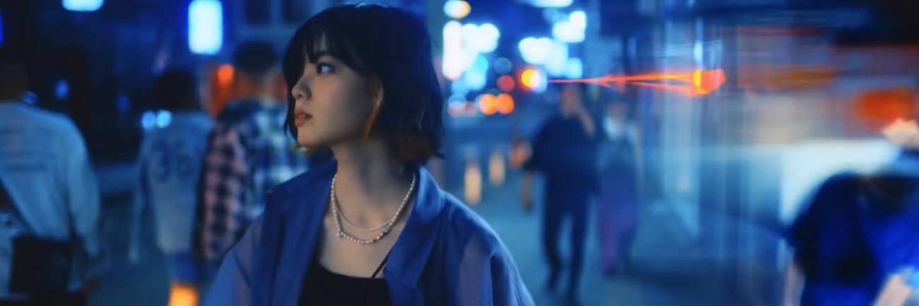 nvr_love's profile banner image