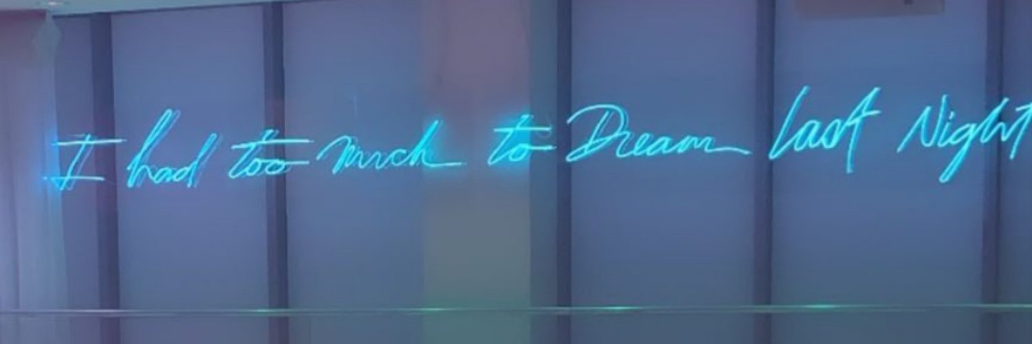 chafaaaaaa's profile banner image