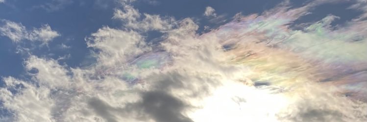 t1s7a's profile banner image