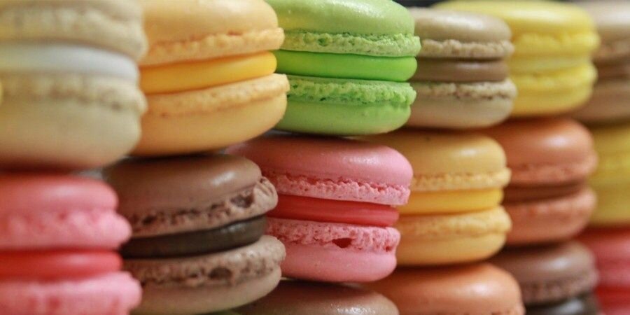 suminrf's profile banner image