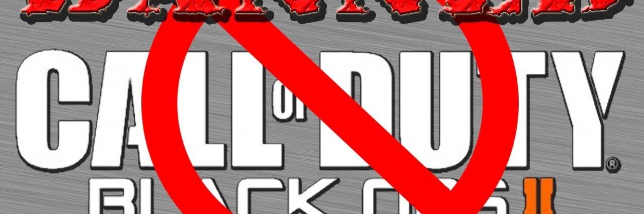 LeaguePlayDBags's profile banner image