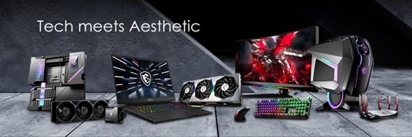 IMFMTECH's profile banner image