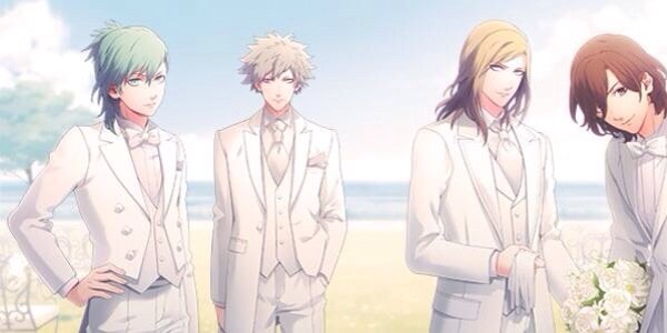 マイスター@取引専用 banner