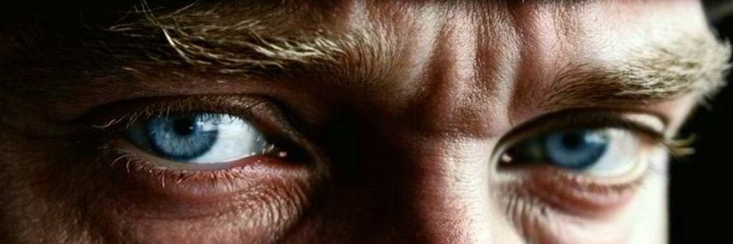 yberkonder's profile banner image