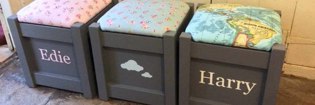 LittleDevonChairs banner