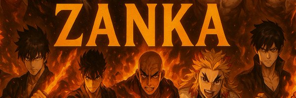janmuddy Profile Banner