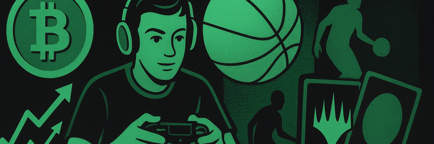 janmuddy's profile banner image