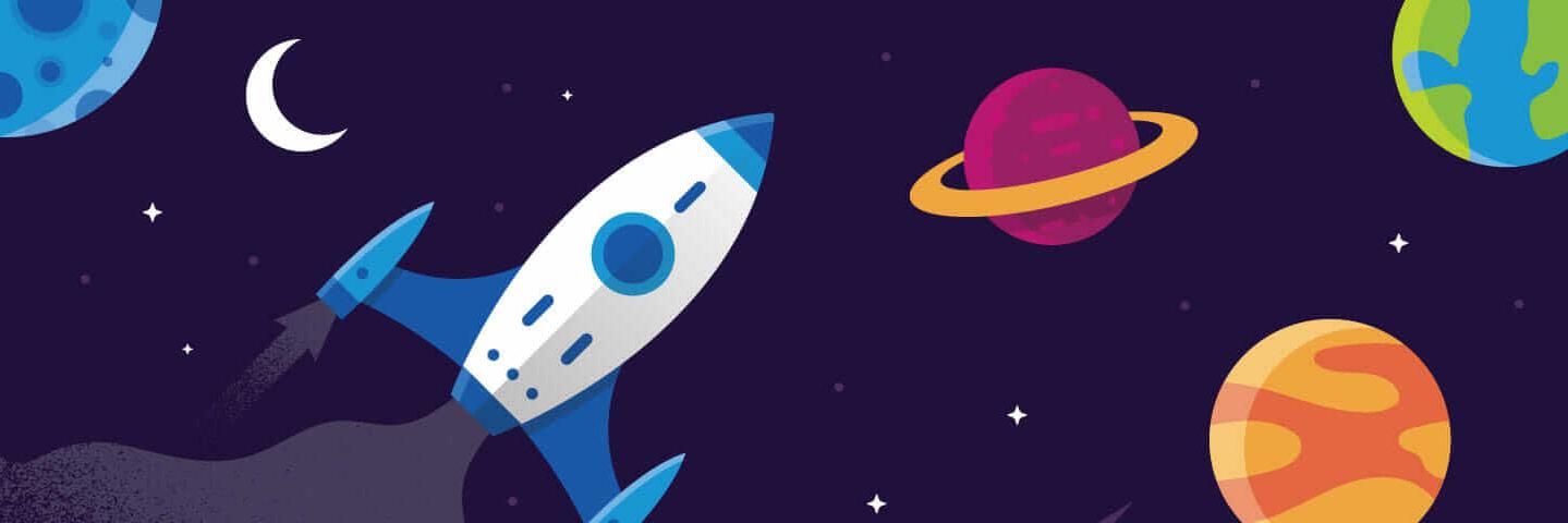 nikos_di's profile banner image