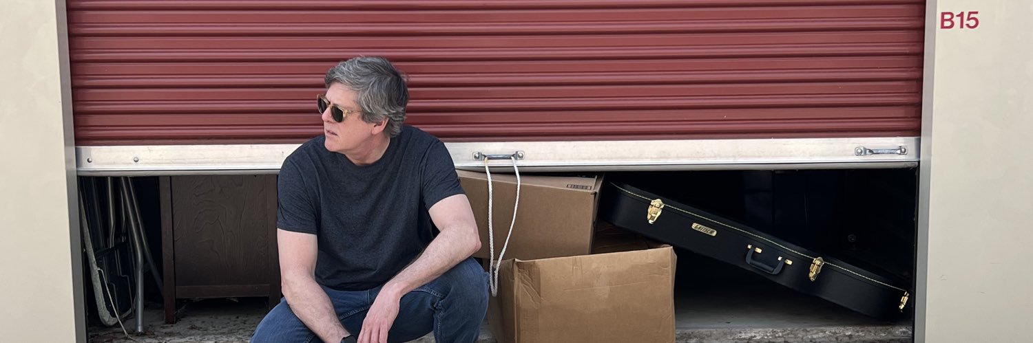 twgallagher's profile banner image